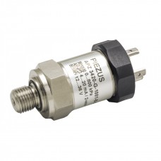 APZ 3420 - general industrial pressure sensor