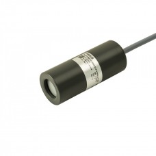 ALZ 3742 - PIEZAS Submersible level sensor for highly aggressive environments