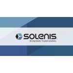 Соленис Технолоджис МСП Solenis Technologies MSP Perm